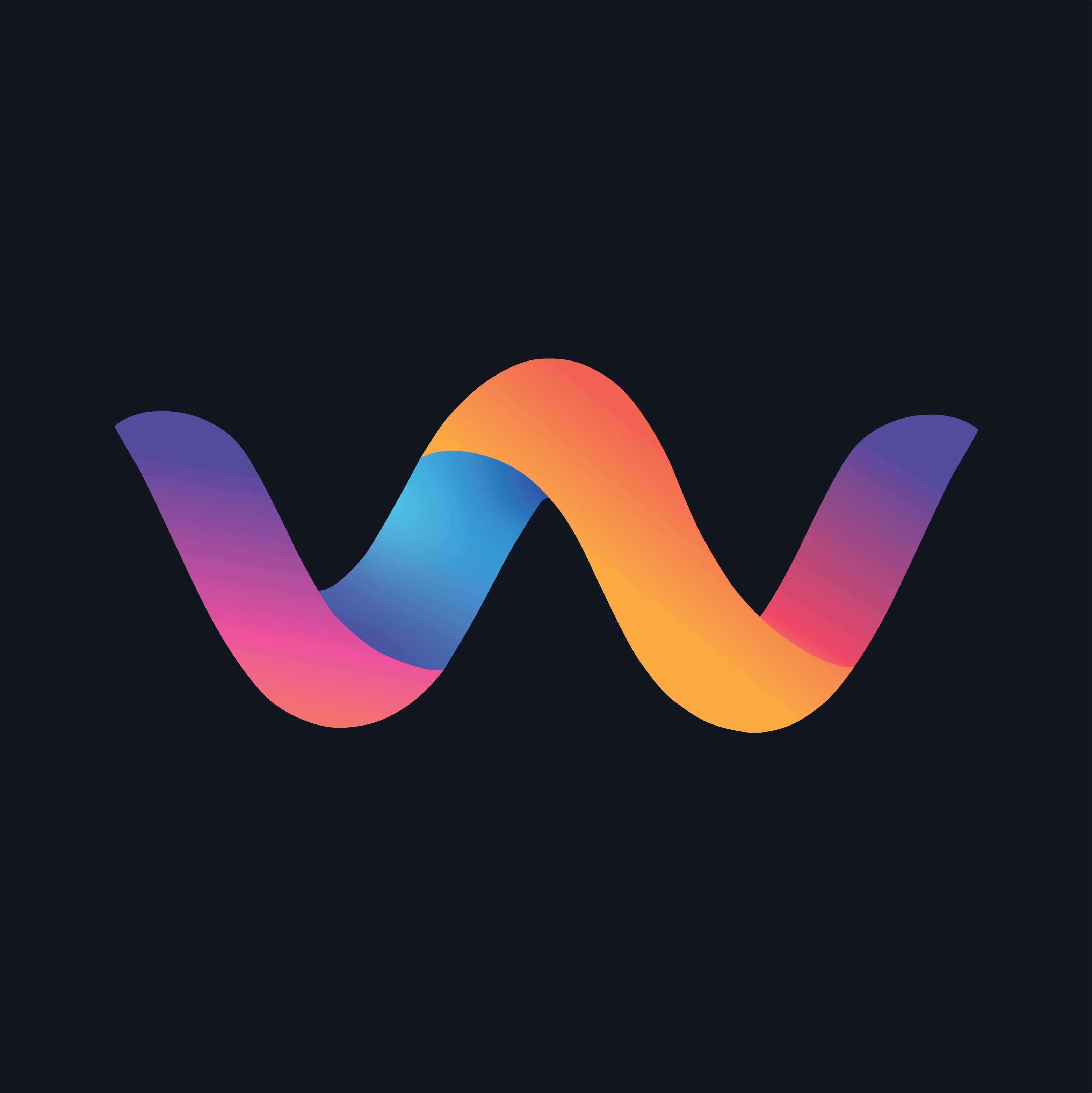 Waveform Intelligence